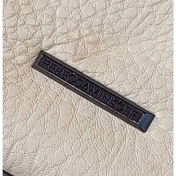 Rebecca Minkoff shoulder bag - Picture 4 of 9